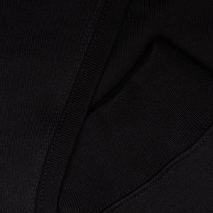 Personalizado Hombres DTG DTF Sublimación Rhinestone Sudaderas con capucha Streetwear Pullover Sudadera Moda OEM ODM Fabricante - Product Image 5