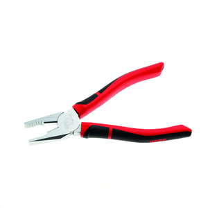 คีมอเนกประสงค์ Usag สำหรับงานหลากหลายประเภท - Product Image 2