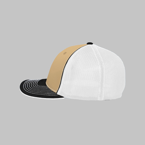 Casquette de Baseball unisexe de haute qualité en gros Logo personnalisé meilleure qualité velours côtelé coton bas quantité minimale de commande hommes femmes papa chapeaux pas cher Gorros - Product Image 2