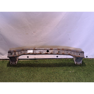 คานเสริมกันชนหน้าแลนด์โรเวอร์ ดิสคัฟเวอรี่ สปอร์ต (L550) FK7217F021AB 204DTD (14>18) - Product Image 1