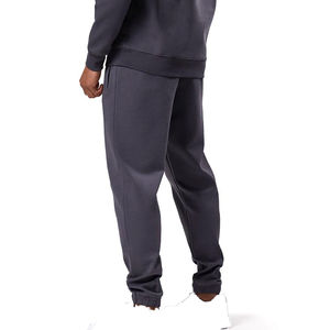 Los chándales informales más vendidos para hombre, ropa deportiva personalizada de alta calidad con chaqueta de lana para invierno, venta completa - Product Image 5