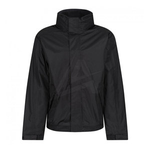 Unique Style Casual Wear <b>Men</b> Rain <b>Jacket</b> Waterproof <b>Men</b> Rain <b>Jacket</b> Street Wear <b>Men</b> Rain <b>Jacket</b> - Product Image 1