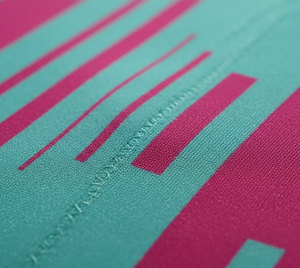 Camisetas de Fútbol Resistentes a los Olores al por Mayor 2026, Camisetas de Fútbol Transpirables de Secado Rápido de Alto Valor, Personalización OEM - Product Image 5