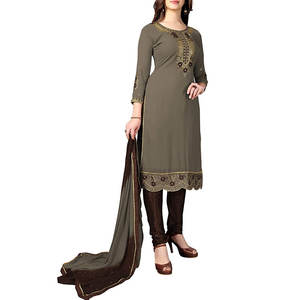 2025 vestido de calle verano Mujer diseño liso ropa de fiesta para mujer/ropa de fiesta hecha paquistaní para la venta - Product Image 5