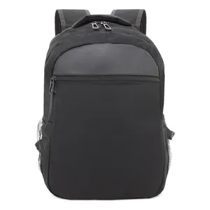 Zaino per Computer Personalizzato Tonezza per Gadget - Categoria Promozionale - Product Image 1