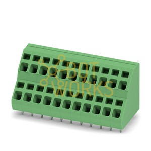 Phoenix Contact 1702719 - Nuovo - Product Image 1