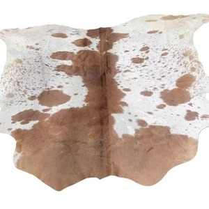 Leading Supplier Selling 100 % Genuine Leather <b>Wet</b> Salted Cow Hides/Skins/Animal Cattle Hides for Making Belt and Mattress - Product Image 6