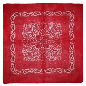 Bandana <b>Scarf</b> Excellent Printed Custom Design Color square Cotton <b>Scarf</b> for Women Best Product Other <b>Scarves</b> & Shawl - Product Image 2