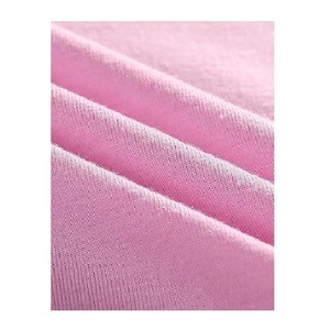 Bangladesh fabricant exportation qualité imprimé 100% coton Jersey respirant à manches longues cou hommes T-shirt usine meilleur prix - Product Image 3