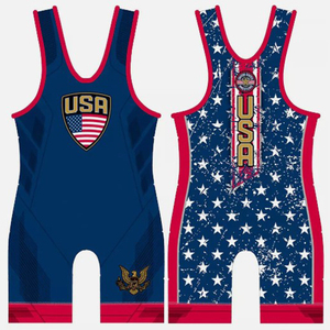 Custom Brand Adult Unisex Sleeveless V-Neck Marathon <b>Running</b> <b>Singlet</b> Sublimation Printed Elastic Waist Lightweight 100% - Product Image 1