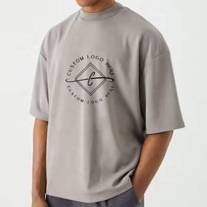 Pantalones Cortos Formales de Algodón Grueso, Ecológicos, Antiarrugas, Transpirables, de Corte Regular, de Alta Calidad, al por Mayor del Fabricante - Product Image 2