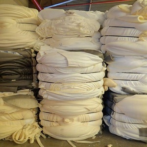 PU Foam Scrap Polyurethane Foam Waste Scrap <b>Sponge</b> for Sale - Product Image 5