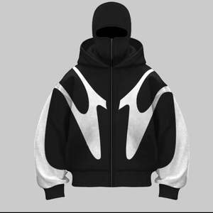 Camiseta Personalizada de Verano para Hombre, de Alta Calidad, 420, 450, 500, 600 Gsm, de Poliéster/Algodón, Lisa, Antiarrugas, Transpirable, Ecológica y de Secado Rápido - Product Image 1