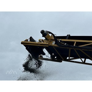 2023 IROCK MT8036 New Condition - Product Image 3