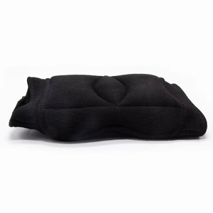 Genouillères de protection en gros pour équipes – Équipement sportif rembourré en mousse EVA, résistant aux chocs - Product Image 3