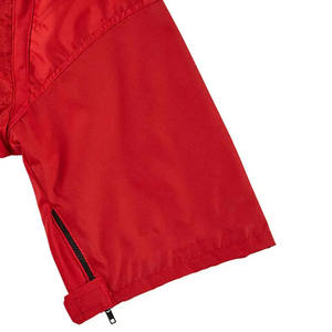 Nouveau short de hockey sur glace du meilleur fabricant arrivé étiquette personnalisée prix de gros nouveau style élégant - Product Image 3