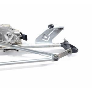 MOTOR DEL LIMPIAPARABRISAS DELANTERO COMPLETO CON TANDEM BMW Serie 2 Gran Tourer (F46) 7301043 (14>) - Product Image 5