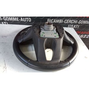 Volante para KIA CEED Sportwagon Serie (CD) (18>) 56111J7001 - Product Image 6
