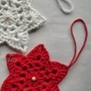 Meilleur fournisseur en gros d'anneaux de serviette en crochet par Refratex India, fabriqué en Inde pour une qualité supérieure et un prix bas - Product Image 6