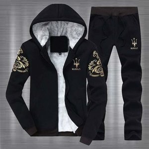 Chaquetas cortavientos de gran tamaño para hombre con diseño de cremallera completa, chaqueta impermeable, chaqueta cortavientos para hombre, chaqueta multicolor, cortavientos - Product Image 3