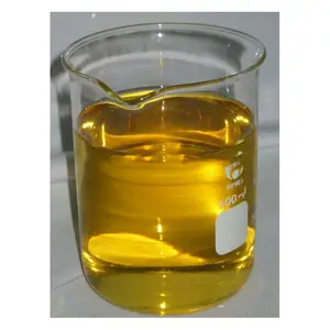 Prezzo di fabbrica materia prima detergente cas27176-87-0 96% labsa/linea di attrezzature per acido alchilbenzensolfonico lineare