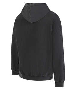 Sudaderas personalizadas de algodón y poliéster - Product Image 4