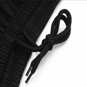 Fabricant personnalisé, T-shirts professionnels de football personnalisés, uniformes de football pour arbitres à manches courtes, maillot de football original en polyester - Product Image 6