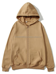 Sudaderas con Capucha Personalizadas con Logotipo para Hombre, Sudaderas y Camisetas en Venta, Sudaderas de Algodón Personalizadas para Hombre - Product Image 2