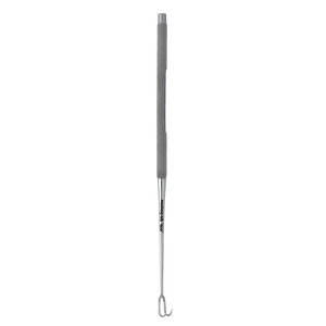 Joseph Stille Skin Hook Handle Skin Retraction Durable Stainless Steel 6.25 Inches Medic Instruments Joseph Stille Skin Hook - Product Image 3