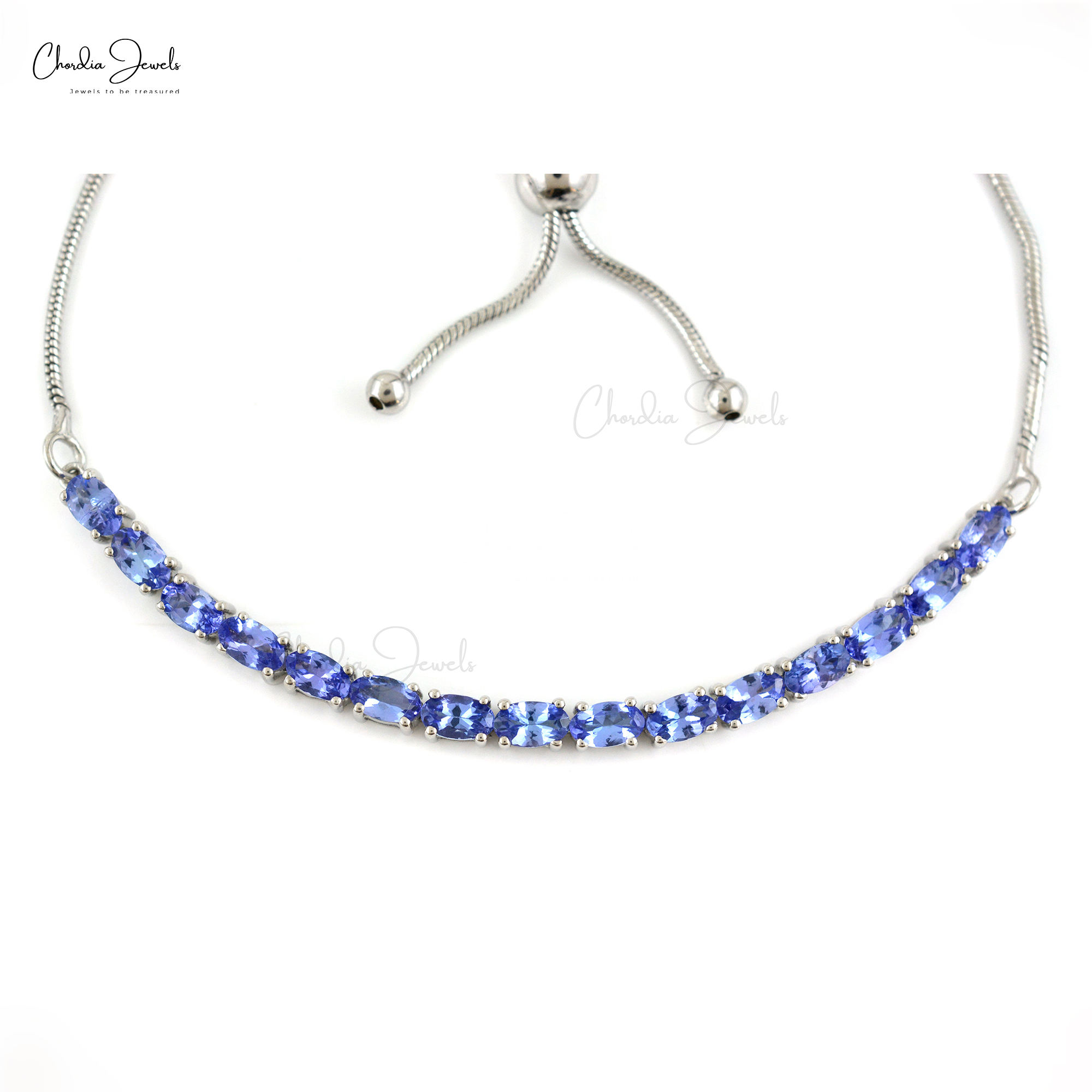 ขัดเงาสูง