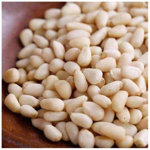 Nuez de pino abierto a granel barato orgánico de alta calidad/semilla de pino/piñones con cáscara - Product Image 6