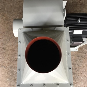 Ventilador Centrífugo Industrial Eléctrico Silencioso <span class=keywords><strong>de</strong></span> Presión, Motor <span class=keywords><strong>de</strong></span> Ventilador para Castillos Inflables, <span class=keywords><strong>Precio</strong></span> <span class=keywords><strong>de</strong></span> Fábrica Más Bajo - Product Image 5