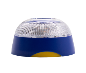 Luz de Emergencia V16 V16 IoT Luces de Advertencia Conectadas con Baterías <span class=keywords><strong>DGT</strong></span> IoT Balizas Conectadas para Español - Product Image 2
