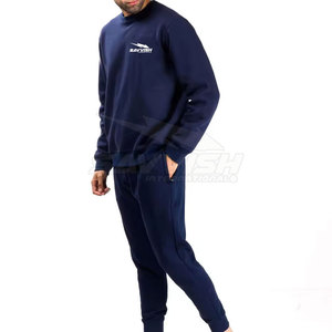 Nuevo Conjunto Deportivo para Hombre 2025, Mejor Precio, Colección de Invierno, Conjunto Deportivo para Hombre en Oferta - Product Image 2