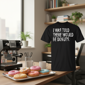 Magliette Promozionali - Product Image 3