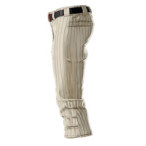 Uniformes de Béisbol Personalizados de Alta Calidad para Hombre, Conjuntos Transpirables que Absorben la Humedad, Último Diseño, Gran Venta - Product Image 6