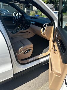 SUPER LIMPIO, POR-SCHE CAY-ENNE S 2021, LISTO PARA ENVIAR - Product Image 5