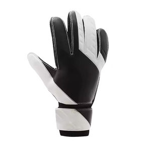 Gants de gardien de but professionnels 4 mm, gants de football protecteurs pour les doigts, respirants, à prix raisonnables - Product Image 2