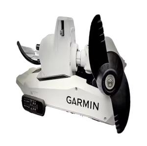 Nuevo Motor de Pesca Force Kraken de 90 Pulgadas con Sonido Envolvente Portátil y Conectividad USB, Listo para Enviar - Product Image 3