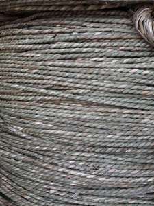 Cuerda de jacinto de agua para decoración del hogar, artesanía de Vietnam con calidad superior 99GD - Product Image 2