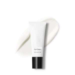 ครีม100% รอบดวงตาสำหรับรอยคล้ำและกำจัดริ้วรอย - Product Image 1