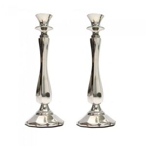 Portavelas decorativo para eventos y fiestas de buena calidad, candelabro decorativo con estilo indio, precio bajo, diseñador, el mejor Pilar de vela - Product Image 4