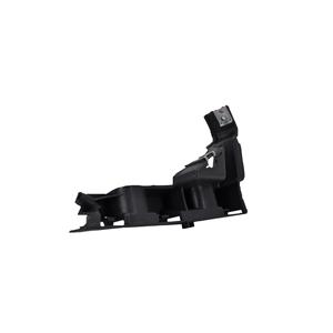 Pare-chocs pour Renault Symbol,thalia 2-droit - Product Image 1