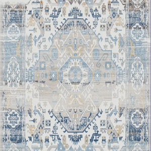 Meilleure vente-PELA Tapis d'extérieur pour salon et couloir, tapis et moquettes turcs de haute qualité Décoration d'intérieur - Product Image 1