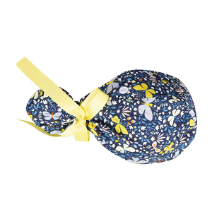 Gorro Quirúrgico Sublimado con Impresión Digital al por Mayor, Gorro de Enfermera, Gorro Médico para Doctor y Enfermera, Talla Ajustable - Product Image 2