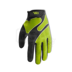 Waterproof Motocross <b>Gloves</b> <b>Touch</b> Screen Full Finger Motocross <b>Gloves</b> Racing Motocross Motorcycle <b>Gloves</b> - Product Image 4