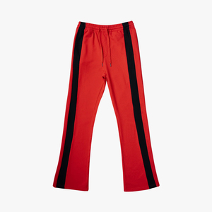 Best Manufacturing High Style High Demanding Men's Pants Washed Quick Dry Best Selling All Color New Wear Easy To Wear Men Pants - Product Image 1