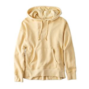 Vêtements pour femmes Sweat à capuche à manches longues personnalisé pour femmes Sweat à capuche imprimé personnalisé Vêtements pour femmes Meilleures ventes Sweat à capuche personnalisé - Product Image 2