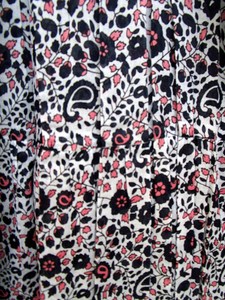 Nouvelle arrivée sans manches en soie licou Maxi robe Boho Chic été Style gitane vêtements bouton tendance mode cadeau femmes - Product Image 2