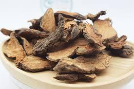 Producto Agrícola de Flor de Tuber Fleeceflower, Hecho a Mano en Vietnam, con 2 Años de Vida Útil, Marca WelltechVN - Product Image 4